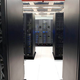 The supercomputers say the upgrades are needed now.